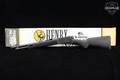 Henry Repeating Arms H012CX .45 Colt Blued in Excellent Condition Image 2