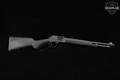 Henry Repeating Arms H012CX .45 Colt Blued in Excellent Condition Image 3