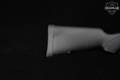 Henry Repeating Arms H012CX .45 Colt Blued in Excellent Condition Image 4