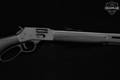 Henry Repeating Arms H012CX .45 Colt Blued in Excellent Condition Image 5