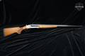 1981 Savage Arms BSE SERIES H FOX 12 Gauge Two-Tone in Very Good Condition Image 2