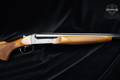 1981 Savage Arms BSE SERIES H FOX 12 Gauge Two-Tone in Very Good Condition Image 4