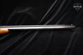 1981 Savage Arms BSE SERIES H FOX 12 Gauge Two-Tone in Very Good Condition Image 5