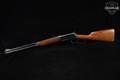 1953 Winchester Repeating Arms Model 94 Pre-64 Carbine .30-30 Blued & Walnut in Good Condition Image 2