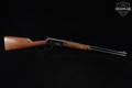 1953 Winchester Repeating Arms Model 94 Pre-64 Carbine .30-30 Blued & Walnut in Good Condition Image 3
