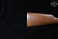 1953 Winchester Repeating Arms Model 94 Pre-64 Carbine .30-30 Blued & Walnut in Good Condition Image 4