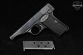 1954-1968 Browning Model 1910/55 .380 ACP Blued in Good Condition Image 2