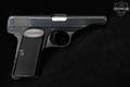 1954-1968 Browning Model 1910/55 .380 ACP Blued in Good Condition Image 3