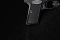 1954-1968 Browning Model 1910/55 .380 ACP Blued in Good Condition Image 4