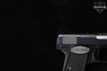 1954-1968 Browning Model 1910/55 .380 ACP Blued in Good Condition Image 5