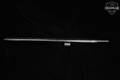 Remington Model 1100 12 Gauge Blued in Good Condition Image 2