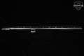 Remington Model 1100 12 Gauge Blued in Good Condition Image 3