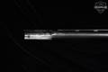 Remington Model 1100 12 Gauge Blued in Good Condition Image 4