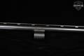 Remington Model 1100 12 Gauge Blued in Good Condition Image 5
