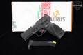 Taurus G3 9mm Luger Black in Excellent Condition Image 2