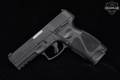 Taurus G3 9mm Luger Black in Excellent Condition Image 3