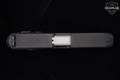 Taurus G3 9mm Luger Black in Excellent Condition Image 4