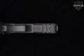 Taurus G3 9mm Luger Black in Excellent Condition Image 5