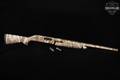 Winchester Repeating Arms Super X Pump Waterfowl Hunter 12 Gauge Grass Camo in Excellent Condition Image 2