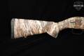 Winchester Repeating Arms Super X Pump Waterfowl Hunter 12 Gauge Grass Camo in Excellent Condition Image 3