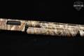 Winchester Repeating Arms Super X Pump Waterfowl Hunter 12 Gauge Grass Camo in Excellent Condition Image 4
