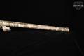 Winchester Repeating Arms Super X Pump Waterfowl Hunter 12 Gauge Grass Camo in Excellent Condition Image 5