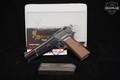 1994 Browning Hi-Power Capitan 9mm Luger Blued in Excellent Condition Image 2