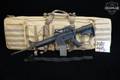 Bushmaster XM15-E2S 5.56mm NATO (.223 Rem.) Black in Very Good Condition Image 2