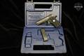 1994 Colt Government Pocketlite .380 ACP Blued in Excellent Condition Image 2