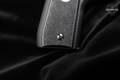 1994 Colt Government Pocketlite .380 ACP Blued in Excellent Condition Image 3