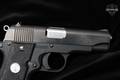 1994 Colt Government Pocketlite .380 ACP Blued in Excellent Condition Image 5