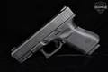 Glock G19 Gen3 9mm Luger Black in Very Good Condition Image 4