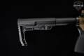 Patriot Ordnance Factory (POF) CMR Revolution .308 Win. Two-Tone Bronze & Black in Excellent Condition Image 4