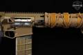 Patriot Ordnance Factory (POF) CMR Revolution .308 Win. Two-Tone Bronze & Black in Excellent Condition Image 5