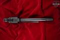 1976 Sturm Ruger Super Blackhawk New Model .44 Rem Magnum Blued in Very Good Condition Image 5