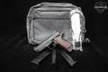 Kimber KDS9c Rail 9mm Luger (9x19 Para) Black in Very Good Condition Image 2