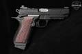 Kimber KDS9c Rail 9mm Luger (9x19 Para) Black in Very Good Condition Image 3