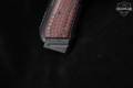 Kimber KDS9c Rail 9mm Luger (9x19 Para) Black in Very Good Condition Image 4