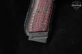 Kimber KDS9c Rail 9mm Luger (9x19 Para) Black in Very Good Condition Image 5