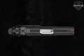 2022 Wilson Combat (WC) SFX9 9mm Luger Black in Excellent Condition Image 4