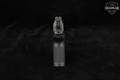 2022 Wilson Combat (WC) SFX9 9mm Luger Black in Excellent Condition Image 5