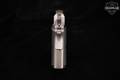 1988 Colt Officers ACP Mk IV Series 80 .45 ACP Stainless Steel in Good Condition Image 4
