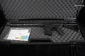 Rock River Arms LAR-BT3 .308 NATO Anodized Black in Excellent Condition Image 2