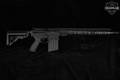 Rock River Arms LAR-BT3 .308 NATO Anodized Black in Excellent Condition Image 3