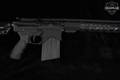 Rock River Arms LAR-BT3 .308 NATO Anodized Black in Excellent Condition Image 5