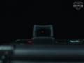 Trijicon RMR Type 2 RM02 in Excellent Condition Image 2