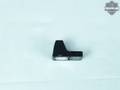 Trijicon RMR Type 2 RM02 in Excellent Condition Image 3