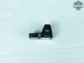 Trijicon RMR Type 2 RM02 in Excellent Condition Image 4