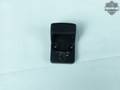 Trijicon RMR Type 2 RM02 in Excellent Condition Image 5
