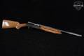 1974 Browning Auto-5 Light Twelve 12 Gauge Polished Blued in Very Good Condition Image 2